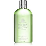 Molton Brown Eucalyptus poživitveni gel za prhanje 300 ml Cene