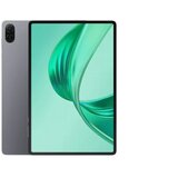  Tablet HONOR Pad X8a 11" 4/128GB Wi-Fi, SIVI (Space Gray) | ePonuda.com