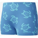 Speedo Šorc Learn to Swim | Eponuda.com