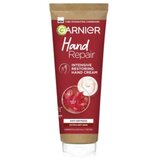 Garnier body repair krema za ruke 75ml ( 1100028037 )
