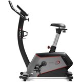  M5812-i magnetski stacijski bicikl hms | shoptok.hr