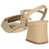 Gold&gold GP755 Bež | shoptok.hr