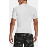 Under Armour Moška majica Comp SS-BLK | Shoptok.si