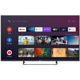 Tesla TV 58E620BUS, LED 58″ (147 cm), 4K Ultra HD, Android | Eponuda.ba
