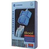  Aktivator za bateriju SUNSHINE IBOOT A iPhone | Eponuda.com