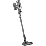 Xiaomi Stapni usisivac Mijia Vacuum Cleaner 4 Pro | Eponuda.ba