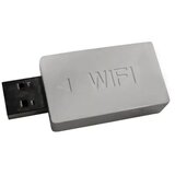 Vox WiFi Dongle Iva5 | ePonuda.com