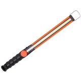 Ledvance Punjiva LED baterijska lampa ( 4099854175640E ) | ePonuda.com