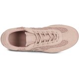 Converse Run Star Trainer Ružičasta | shoptok.hr