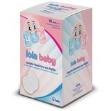 LOLA BABY upojne blazinice za dojilje | shoptok.hr