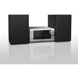 Panasonic SC-PM704EG-S | Shoptok.si