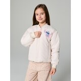 Sinsay Bomber jakna Lilo & Stitch | shoptok.hr