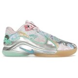 Nike muške patike Lebron xxii qs Cene