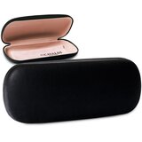 Shumee Eleganten etui za očala s krpo - Cavaldi, (21389139) | Shoptok.si