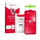 forcell Fleksibilno Nano Glass 5D za Samsung Galaxy A53 5G | Shoptok.si