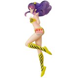 Banpresto Urusei Yatsura Lum Ver.B Sparkle Style Glitter & Glamours Figura 22cm | shoptok.hr