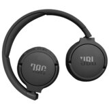 JBL Tune 670NC bluetooth slušalke naglavne črne | Shoptok.si