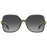 Marc Jacobs MJ1105/S B59/9O - ONE SIZE (57) | shoptok.hr