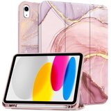 TECH-PROTECT SC PEN futrola za IPAD 10.9 10 / 2022 MARBLE | Eponuda.ba