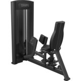  Sprava Toorx Abductor PLX 7000 | shoptok.hr