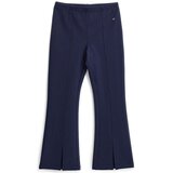 Original Marines tajice DH B709F Ž siva 116 | shoptok.hr