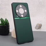  Torbica Anti Static za Honor Magic 6 Lite zelena | ePonuda.com