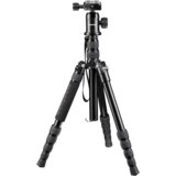 Mantona Tripod DSLM Travel with Ball Head Cijene