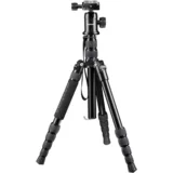Tripod DSLM Travel with Ball Head