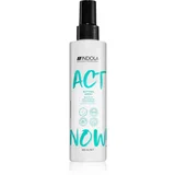 sprej za kosu act now! setting
