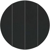  Podloga za bazen Črna Ø 428 cm Netrdno blago, (5000207940) Cene