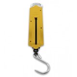 Master Vaga kantar max 50kg 01210118 | Eponuda.ba
