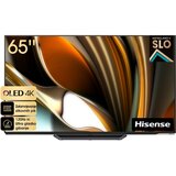 Hisense tv sprejemnik oled 164 cm 65A85H | Shoptok.si
