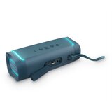 Energy Sistem nami eco navy bluetooth zvučnik plavi | Eponuda.com