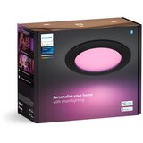 Philips LED RGBW prigušiva kupatilsko svetlo Hue SLIM LED/12W/230V IP44 | Eponuda.com