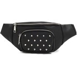 Cropp torba oko struka - Crna 9299V-99X cijene