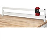 RAU Namizni rezalnik, za montažo na ploščo, širina 1250 mm | Shoptok.si