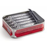 Michel Cluizel Sardines en Chocolat au Lait 5 pack | shoptok.hr