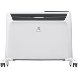 Electrolux Konvektor, električna panel grijalica, 1500W, WiFi - ECH/AG2-1500 3BE EEC | Eponuda.ba