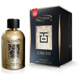  Circeo | Shoptok.si