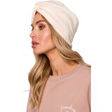 Made Of Emotion Woman's Hat M601 Cijene
