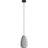 Eglo 32165 - Luster na sajli CHELVEY 1xE27/40W/230V prečnik 20 cm Cene