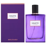 Violette parfemska voda uniseks 75 ml