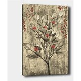 Tablo Center zidna slika na platnu destiny, 40 x 60 cm Cijene