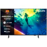 TV LED – 50PUS8010/12 | Eponuda.ba