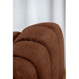 Miuform Kutna garnitura boja terakote Shell – | shoptok.hr