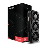 XFX AMD RX-7900GRE GAMING GDDR6 16GB 256bit/3xDP/HDMI grafička kartica cene