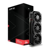 XFX AMD Radeon RX 7900 GRE Gaming Grafička Kartica 16GB GDDR6 | shoptok.hr