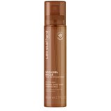 Lee Stafford Hair Perfume Mist parfemska magla za kosu za žene Caramel Brûlé 80 ml Cijene