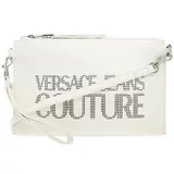 Versace Jeans Couture Torbice 72VA4BBX Bela