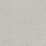 MID.YOU POSTELJA BOXSPRING 200 cm x 220 cm , les, tekstil, leseni material svetlo siva | Shoptok.si